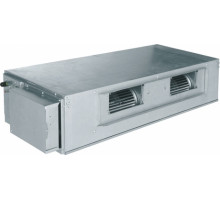 Канальная VRF система General Climate GC-G280/DPAN1