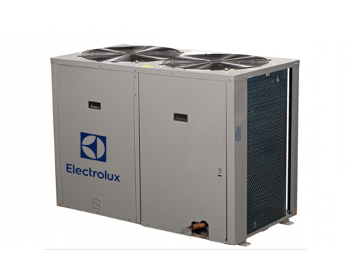 Канальная VRF система Electrolux EACD-96MWN1/EACD-96HN1-R