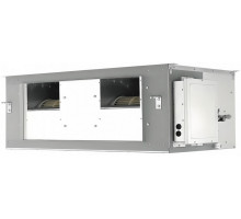 Канальный блок VRF системы Haier AD1362MTERL
