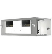 Канальный блок VRF системы Haier AD1362MTERL