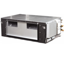 Канальная VRF система Mdv D280T1/N1-B(B)