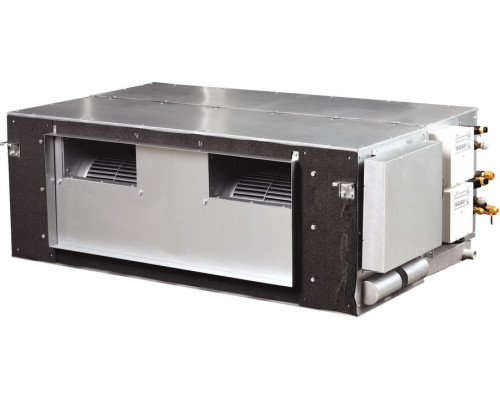 Канальная VRF система Mdv D280T1/N1-B(B)