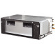 Канальная VRF система Mdv D280T1/N1-B(B)