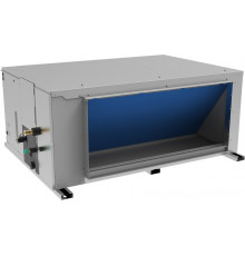 Канальная VRF система Mdv I3-335D3VR12D