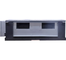Канальная VRF система SYSCOOL SYSVRF 3SE FA 450 R