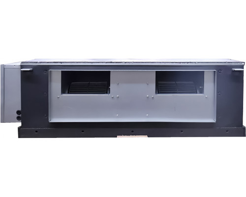 Канальная VRF система SYSCOOL SYSVRF 3SE FA 450 R