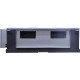 Канальная VRF система SYSCOOL SYSVRF 3SE FA 450 R