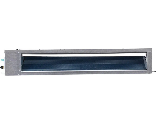 Канальная VRF система Mdv I3-335OAVR12D