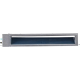 Канальная VRF система Mdv I3-335OAVR12D