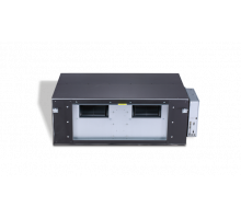 Канальная VRF система Bosch AF-DH 250-1