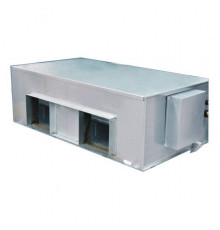 Канальная VRF система IGC IMS-BH280NH