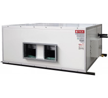 Канальная VRF система TICA TMDH500BI (250Ра)