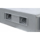 Канальная VRF система Lessar LSM-AH280DUA4H