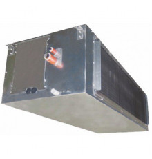 Канальная VRF система Hitachi RPI-20.0 FSN3PE