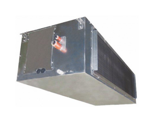 Канальная VRF система Hitachi RPI-20.0 FSN3PE