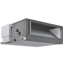Канальная VRF система Mitsubishi Electric PEFY-P250VMHS-E-F