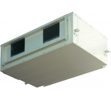Канальная VRF система TICA TMDF300A-020 (200Ра)