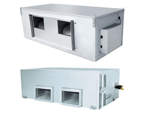 Канальная VRF система KORF KF-IU-250A-V