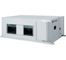 Канальная VRF система Tadiran TNVMFA280C/1-V