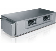 Канальная VRF система Gree GMV-ND280PH/A-T