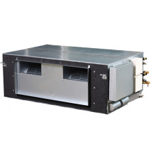 Канальная VRF система Carrier 42VD060H112011010