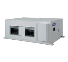 Канальная VRF система Gree GMV-NX450P/A(X4.0)-M