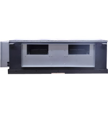 Канальная VRF система SYSCOOL SYSVRF 3SE FA 560 R