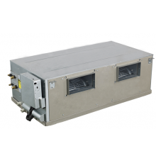 Канальная VRF система Electrolux EACD-96MWN1/EACD-96HN1-R