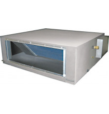 Канальная VRF система Toshiba MMD-AP0961HFE
