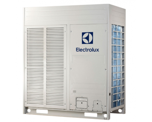 Канальная VRF система Electrolux EACD-192HWN1/EACD-192HN1-R
