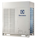 Канальная VRF система Electrolux EACD-192HWN1/EACD-192HN1-R