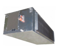 Канальная VRF система Hitachi RPI-10.0 FSN3E