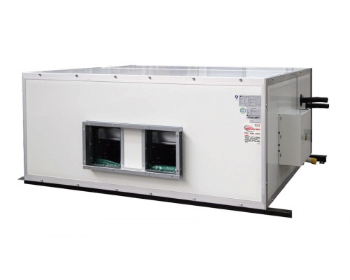 Канальная VRF система Shivaki SDH560VL4