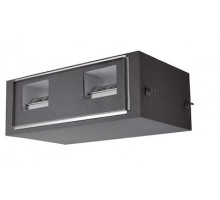 Канальная VRF система Samsung AM280HNEPEH/TK