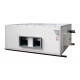 Канальная VRF система Shivaki SDH250VL4