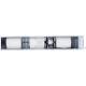 Канальная VRF система Mdv I3-280OAVR12D