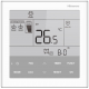 Канальная VRF система Hisense AVD-96HJDH