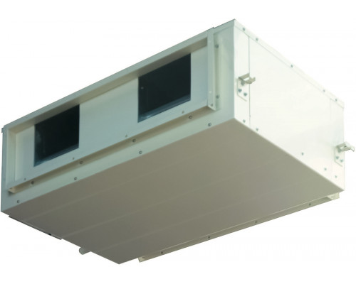 Канальная VRF система TICA TMDF250A-020 (200Ра)