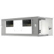 Канальный блок VRF системы Haier AD1542MTERL
