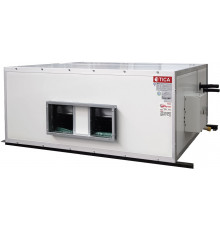 Канальная VRF система TICA TMDH200BI (200Ра)