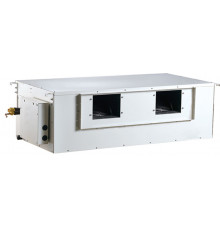 Канальная VRF система TCL TMV-V220F1/N1Y