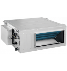 Канальная VRF система Tadiran TNVMF180CPT/1-V
