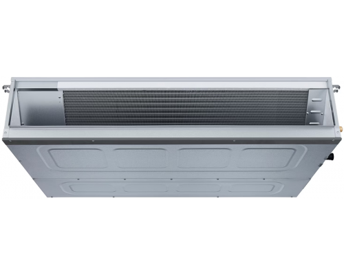Канальная VRF система Lg ARNU24GM1A4