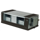 Канальная VRF система Midea MI2-71T1DHN1
