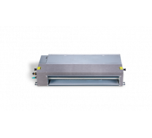 Канальная VRF система Bosch AF-DL 71-1 P