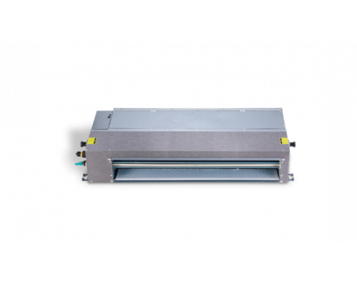 Канальная VRF система Bosch AF-DL 71-1 P
