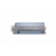 Канальная VRF система Bosch AF-DL 71-1 P