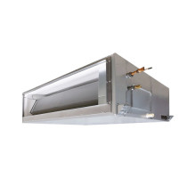Канальная VRF система Toshiba MMD-AP0246HP1-E