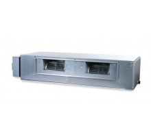 Канальная VRF система Gree GMV-ND71PHS/B-T