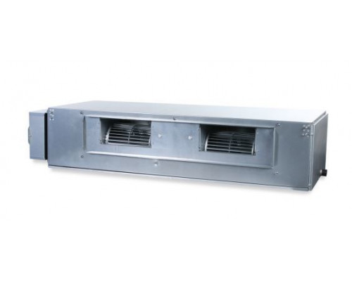 Канальная VRF система Gree GMV-ND71PHS/B-T